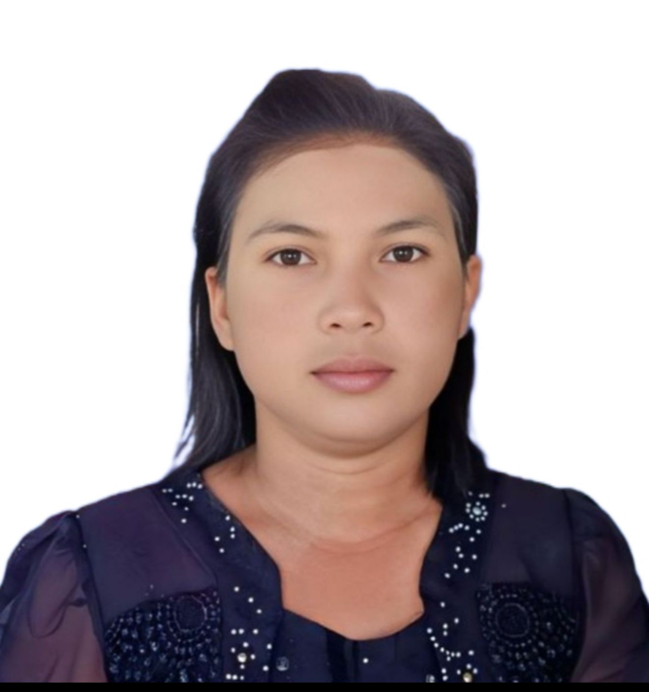 NI NI KHAING